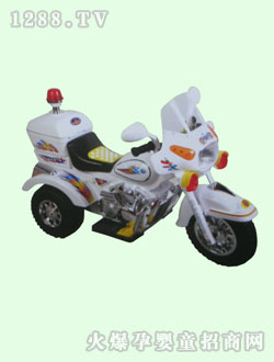 ���ð�ɫ늄�(d��ng)܇(ch��)