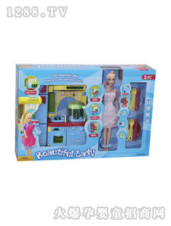 ��ɭ늄�(d��ng)�;�NO.XS-08049