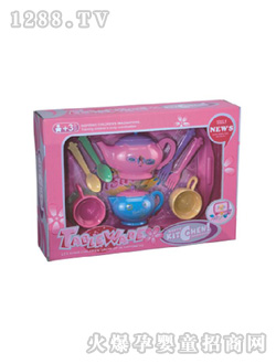 ��ɭ�׃��;�NO.XS-588