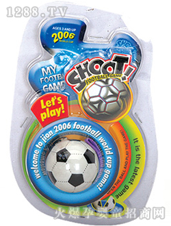 ��ɭ����Α�C(j��)114P