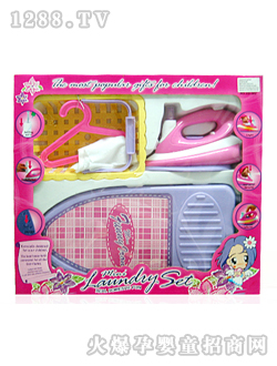 ��ɭ늄ӼҾ�582