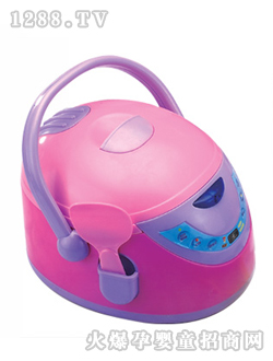 ��ɭ늄ӼҾ�XS-515