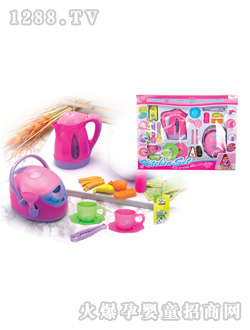 ��ɭ늄ӼҾ�XS-552