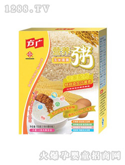 ���V���׵��S�I�B(y��ng)��