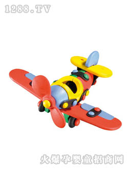 ��������890.002