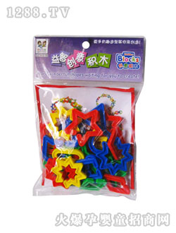 ���ǎ׺��B�ӉK