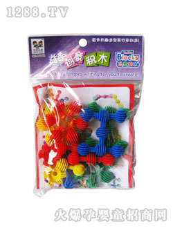 ����̫ꖻ�