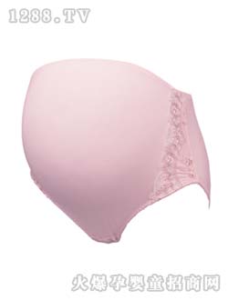 Ī�����ٽz�ЋD��(n��i)ѝ