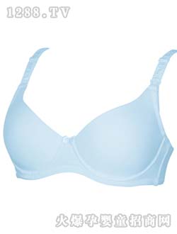 Ī����ģ���Юa(ch��n)����