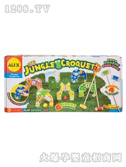 �����˽z�������Α���