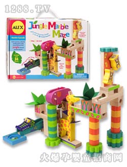 �����˽z��ߏ����Ԍm�Ꭷ����