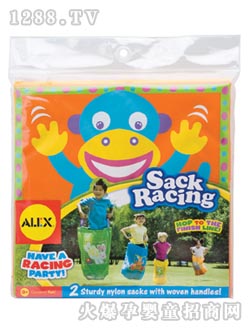 �����˽z������������ܺ�С��