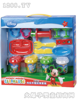 ��ʿ������g��(l��)��Ͳ���