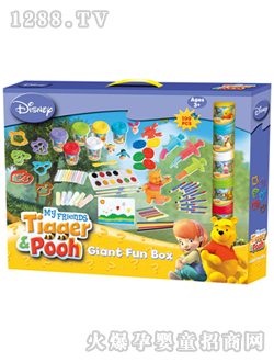 ��ʿ��С�ܾS�����ʹ�ʘ�(l��)��