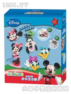 ��ʿ��������������C�C��