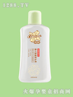 ��ۋ냺�������o(h��)��120ml