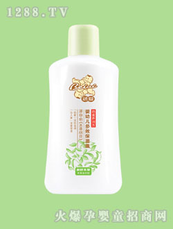 ��ۋ��׃���Ч����¶120ml