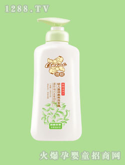 ����׃��؝�����ϴ�l(f��)¶300ml