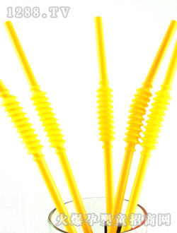 �����냺����JY-40395