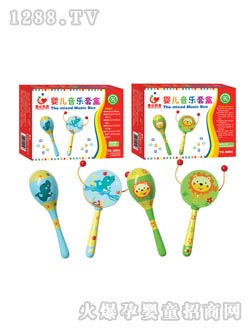 ͯ�ċ냺�����׺�