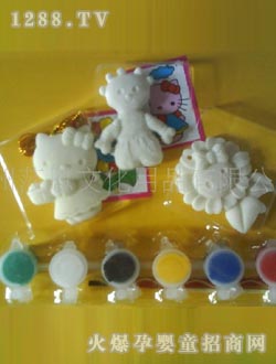 ɯ��ʯ����L�N��