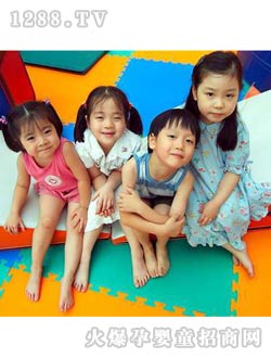 ������܇���X�y(t��ng)��Ӗ��