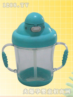 �f����Сñ��ˮ��