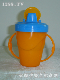 �f����ͯȤ��ˮ��