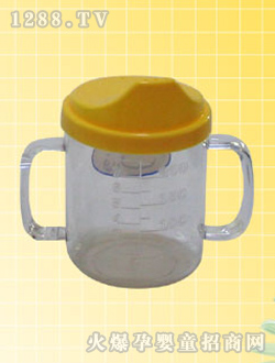 �f�����S�w�p����ˮ��