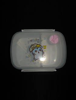 �f(w��n)���˃�ͯ�0006