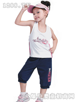 ؐؐ����Ůͯ�\�Ӱױ���