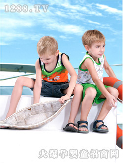 ؐؐ�����Gɫ������b