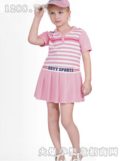 ؐؐ�����ۼt��y�\���b