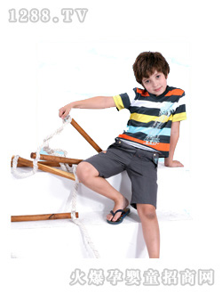 ؐؐ������ɫ�M�yT��