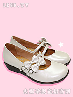 �W�W���݂�(g��)�Ժ����Y(ji��)��ŮЬ