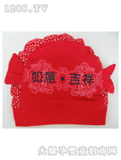 �΋������⼪��ñ