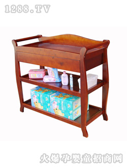 ��(y��u)���냺������BB-1009