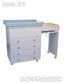 ��(y��u)���냺ԡ��BB-4002