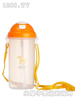 ����С�܏���ˮ�أ�600ML��