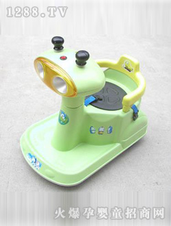 ��(y��u)������BB-3015