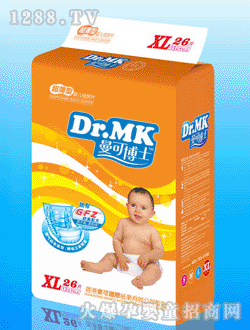 ���ɲ�ʿ�������Ἀ��ƬXL�a