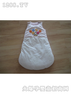 ���냺˯��sd-6