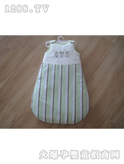 ���냺˯��sd-3