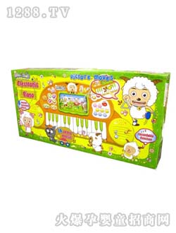 ��ϲ����������