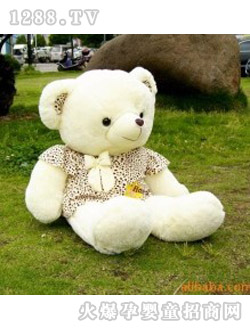 �v������ë�q����_����