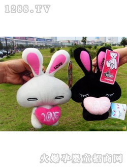 �v������ë�q�����H��