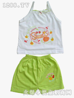 ��֮������Ů��