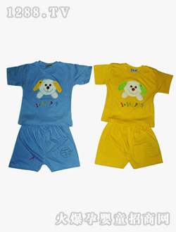 ��֮���냺����(�{���S)