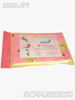 ��֮���냺�򲼉|