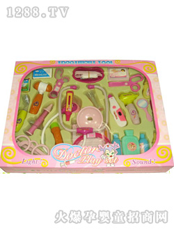 �\��������IC�t(y��)��0330